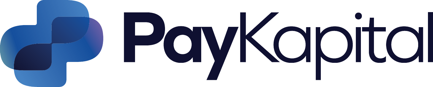PayKapital